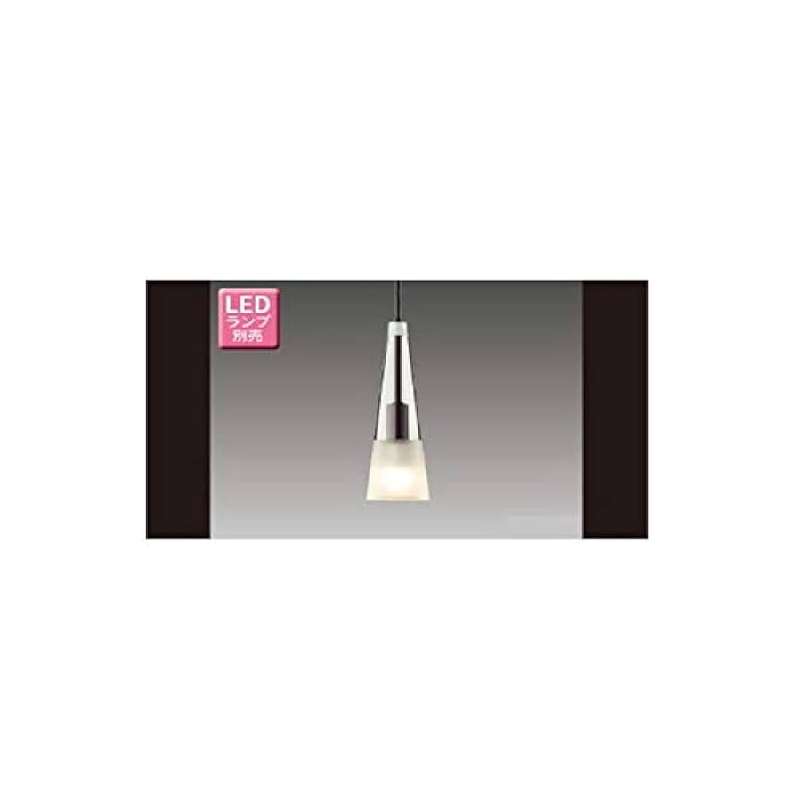 東芝ライテック LED小形ペンダント ライティングレール (R) 用 ガラス φ79 ランプ別売 w17b8b5 東芝ライテック LED小形ペンダント ライティングレール (R) 用